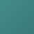 Teal Patina is out of stock selected