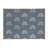 Plain Bows Kids Play Mat-107389980-107389991