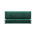 Velvet Emerald Green