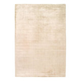 One-of-a-Kind Rectangle 6'2" X 9'1" Hand Knotted Area Rug