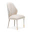Lisbon Upholstered Dining Chair