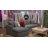 Hartig Upholstered L-Shaped Sectional-157844751-157843489