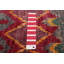 Tapis unique et rectangulaire 9 pi 7 po x 13 pi 7 po Syd