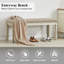 Banc Boswick-1311833604-1301033891