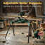 Sawhorse
