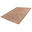 Tapis unique en laine 9 pi 6 po x 13 pi années 1990 Waal