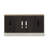 Hexham Entertainment Center for TVs up to 70"