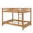 Wood selected