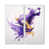 Floater Framed Print without Mat sélectionné