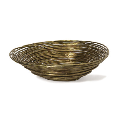 Bol Nest