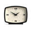 Analogue Electric Tabletop Clock-880419337