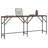 Walty Console Table-1673954855-1673954848