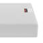 Cool Sleep Premier Gel Memory Pocket Sprung Mattress-124210474