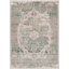 Musetta Moroccan Synthetic Area Rug-10070788