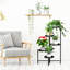 Aubre Plant Stand-1516875736