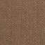 Tapis brun en jute / sisal-1480120828