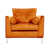 Burnt Orange is out of stock