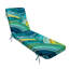  Coussin de patio d'extérieur 3 po