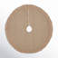 Adhnan Tree Skirt-32777060