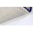 Blokzijl Hand Tufted Wool Oriental Rug-33150945