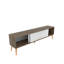 Willington TV Stand for TVs up to 65"-187271713