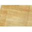 Tapis Rinor