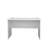 Writing Desk, 30" H