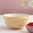 In The Meadow Earthenware Mixing Bowl