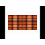 Desk Pad-1546997556