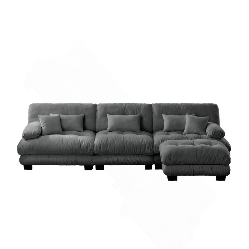 Canapé modulaire Luxury Luxury