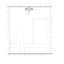 Fabric Flush Mount-22375466
