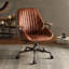 Chaise de bureau pivotante-129409798-129409801-129409802