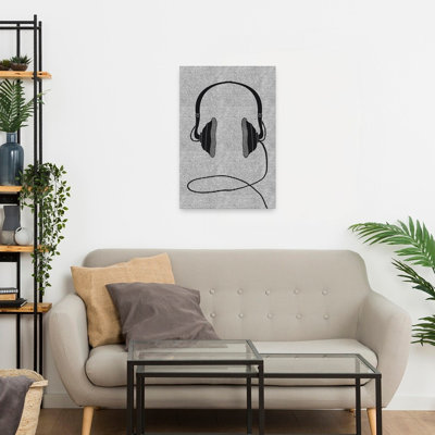 Print