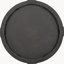 Annabele Round Mirror