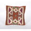 Coussin décoratif 