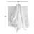 Hazal Cotton Dinner Napkin