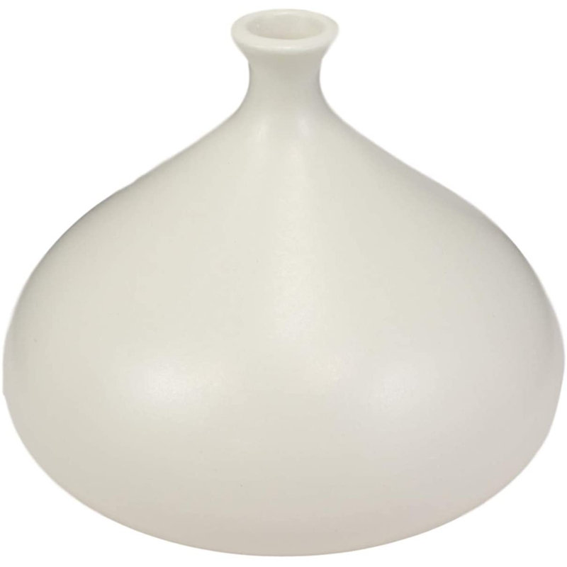 Chilcott Handmade Table Vase