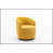 Jaune est en rupture de stock