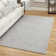 Tapis anglais Jill Zarin Farmhouse