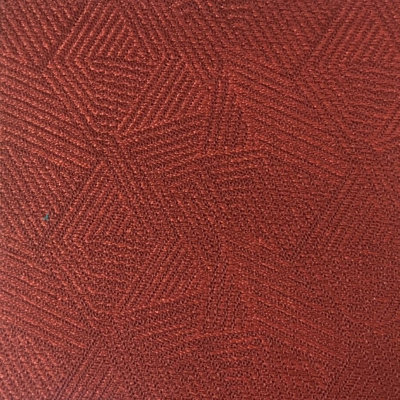 Tissu de revêtement en jacquard Essex-Enford