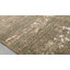 Tapis mousse / épices Halt Whistle-1247363844