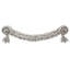 Sforza Bar / Handle Pull-10364594