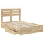 Bed-1680856047-1680856040
