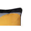 Rustburg Geometric Scatter Cushion with Filling-1059133983