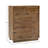 Charlize 6 Drawer Chest