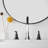 Widespread Bathroom Faucet-93454723