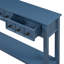 Table d'appoint Tarsita-1416781316