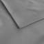 Ensemble de draps en microfibre toutes saisons Smart-19193600-19193595