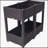 Planter Raised Beds - Elevated Planter Garden Box-1136613473
