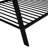 Milana Metal Platform Bed-2144542261-2087624335